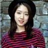 agen mawar super laundry Bae Ji-hwan memulai permainan dari bangku cadangan tanpa masuk dalam starting lineup